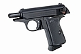 トイガン3