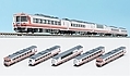 鉄道